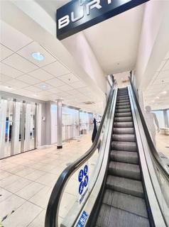 Retail property (high street) to rent, 130 High St Southend On Sea SS1 1JT