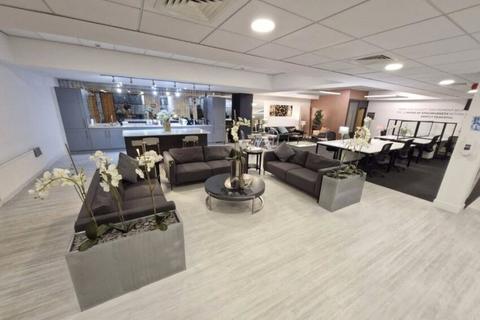 Office to rent, 1 Cardale Park Harrogate HG3 1RY