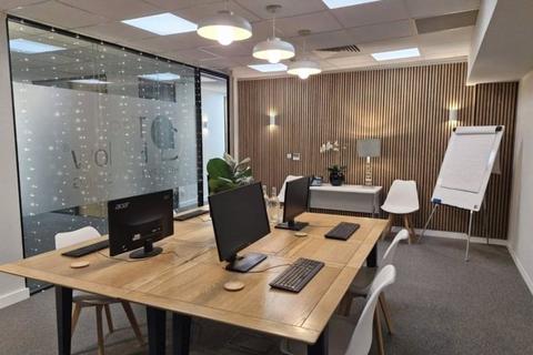 Office to rent, 1 Cardale Park Harrogate HG3 1RY