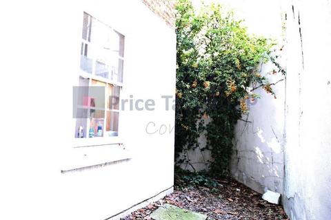 Retail property (high street) to rent, 365 St John St London EC1V 4LB