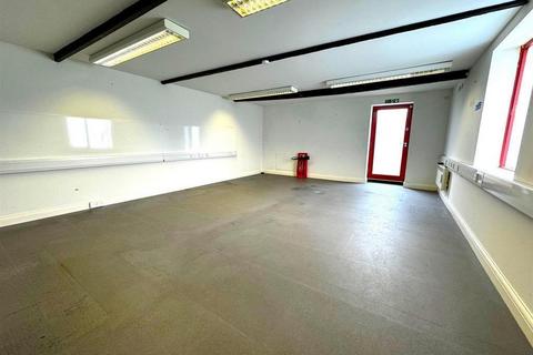 Office to rent, 9 Brogdale Rd Faversham ME13 8XZ
