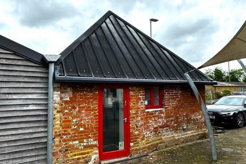 Office to rent, 9 Brogdale Rd Faversham ME13 8XZ