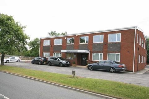 Office to rent, Low Moor Ln Scotton HG5 9JB