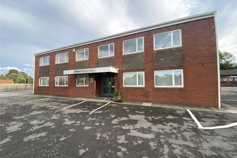 Office to rent, Low Moor Ln Scotton HG5 9JB