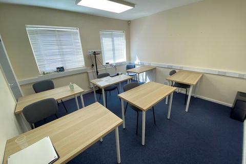 Office to rent, Low Moor Ln Scotton HG5 9JB