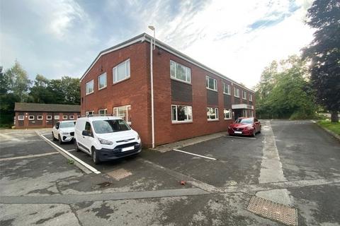 Office to rent, Low Moor Ln Scotton HG5 9JB
