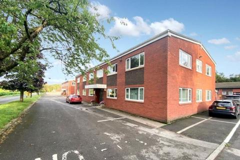 Office to rent, Low Moor Ln Scotton HG5 9JB