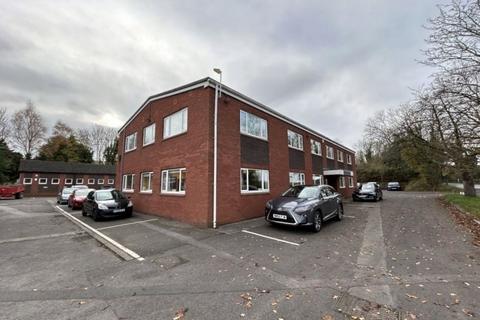 Office to rent, Low Moor Ln Scotton HG5 9JB