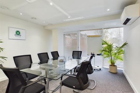 Office for sale, Cadbury Close London N20 9BD