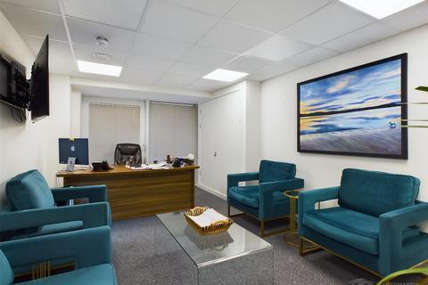 Office for sale, Cadbury Close London N20 9BD