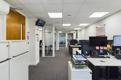 Office for sale, Cadbury Close London N20 9BD