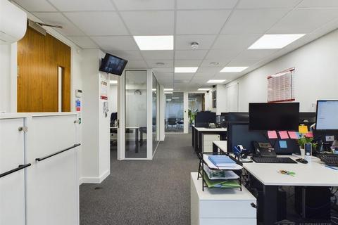 Office for sale, Cadbury Close London N20 9BD