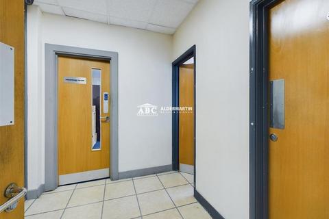 Office to rent, Carlisle Rd London NW9