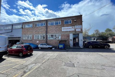Warehouse for sale, 193 Garth Rd Morden SM4 4LZ