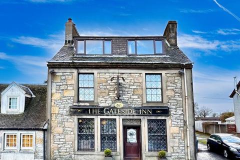 Pub for sale, 37-39 Main Rd Beith KA15 2LF