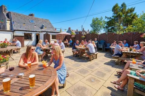 Pub for sale, 37-39 Main Rd Beith KA15 2LF