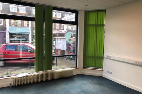 Office to rent, Hale Ln Edgware HA8