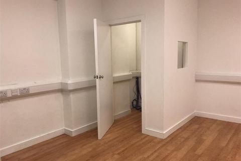 Office to rent, Hale Ln Edgware HA8