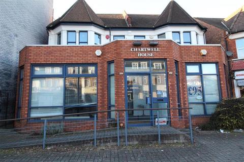 Office to rent, Hale Ln Edgware HA8