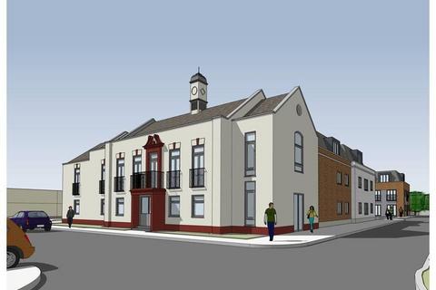 Pub for sale, The Square Sittingbourne ME10 2SL