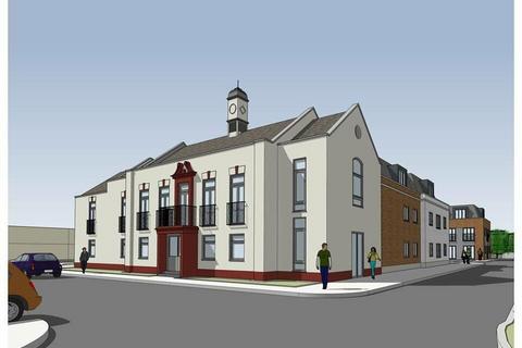 Pub for sale, The Square Sittingbourne ME10 2SL
