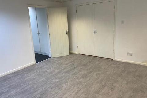 Industrial unit to rent, Station Rd Winslow MK18 3EH