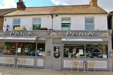 Pub for sale, 208-210 Brighton Rd Coulsdon CR5 2NF