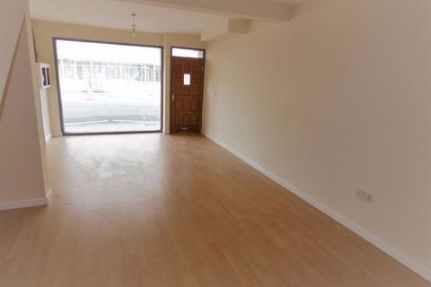 Office for sale, 20 Liverpool Rd Stoke On Trent ST4 1AT