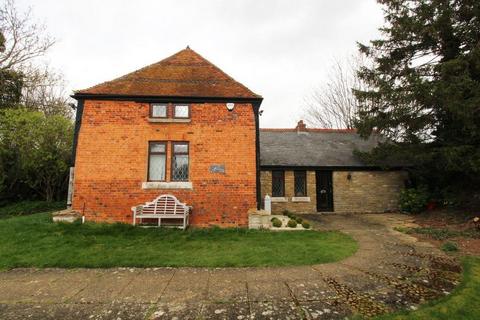 Office to rent, High St Turvey MK43 8DE
