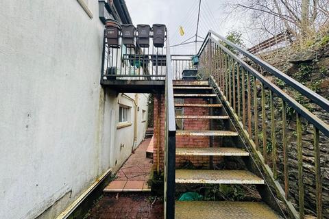 Office for sale, 57 Broad St Blaenavon NP4 9NH