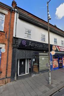 Retail property (high street) to rent, 119 Midland Rd Bedford MK40 1DA