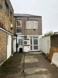 Office to rent, Downahill Rd London SE6 1RG