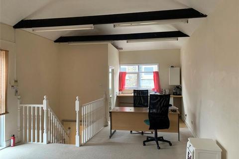 Office to rent, Downahill Rd London SE6 1RG
