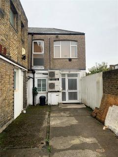 Office to rent, Downahill Rd London SE6 1RG