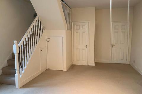 Office to rent, Downahill Rd London SE6 1RG