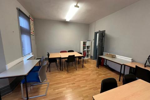 Office to rent, 602-610 High Rd Ilford IG3 8RF