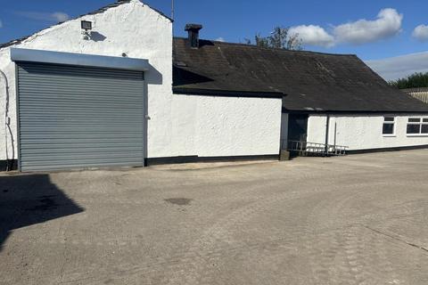 Office to rent, 7 Moss Lane Ormskirk L40 4AL