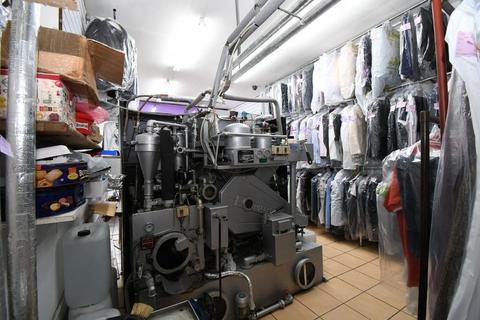 Retail property (high street) to rent, Hermon Hl London E18 1QH