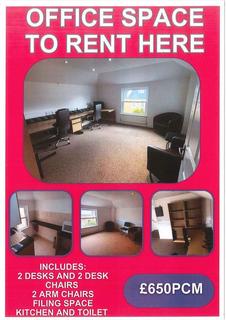 Retail property (high street) to rent, 169 Parrock St Gravesend DA12 1ER