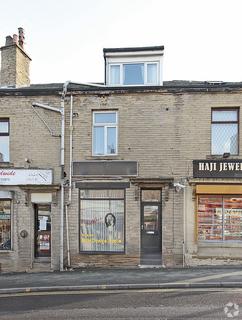 Retail property (high street) for sale, 5 Carlisle Rd Bradford BD8 8AB