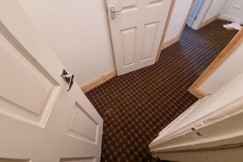 Retail property (high street) for sale, 5 Carlisle Rd Bradford BD8 8AB