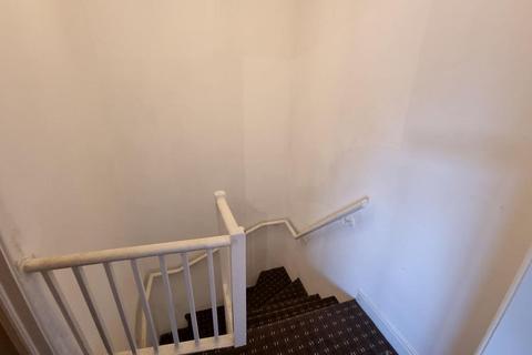 Retail property (high street) for sale, 5 Carlisle Rd Bradford BD8 8AB