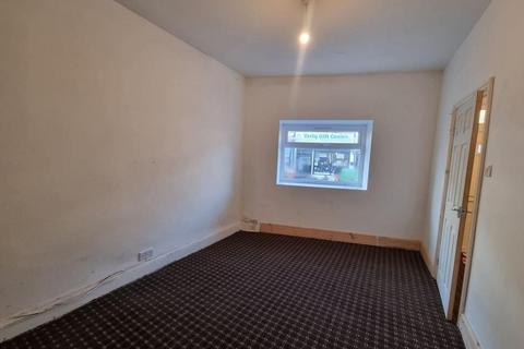 Retail property (high street) for sale, 5 Carlisle Rd Bradford BD8 8AB