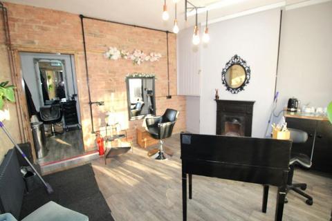 Retail property (high street) to rent, 4 Dartmouth Rd Olney MK46 4BH