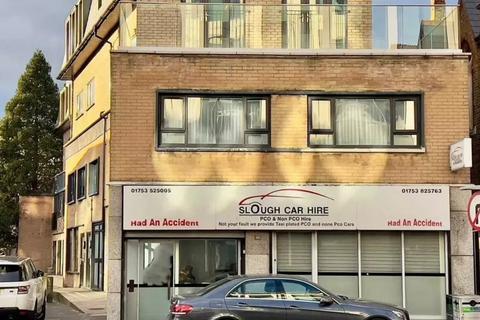 Office to rent, 44-46 Windsor Rd Slough SL1 2EU