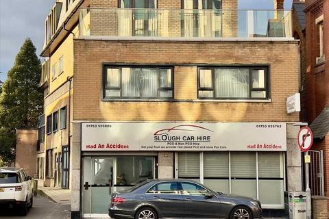 Office to rent, 44-46 Windsor Rd Slough SL1 2EU