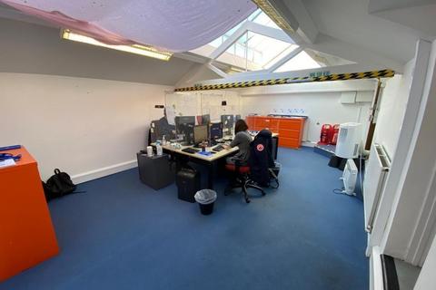 Office for sale, 26-28 Aubrey St Hereford HR4 0BU