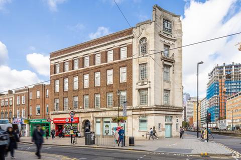 Office to rent, 41-45 George St Croydon CR0 1LB