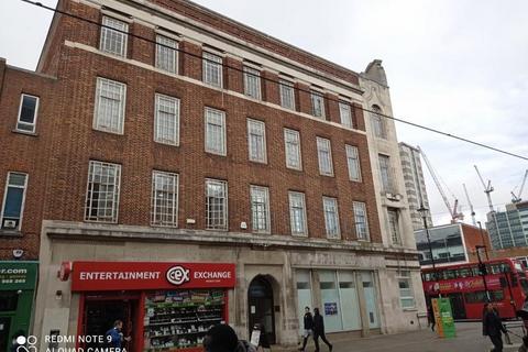 Office to rent, 41-45 George St Croydon CR0 1LB