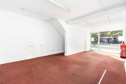 Retail property (high street) to rent, 105 High St London SE20 7DT